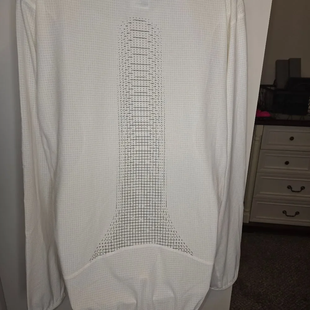 adidas excellent pre